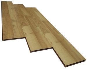 Sàn gỗ Janmi AC21