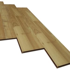 Sàn gỗ Janmi AC21