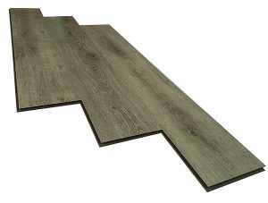 Sàn gỗ Janmi O116