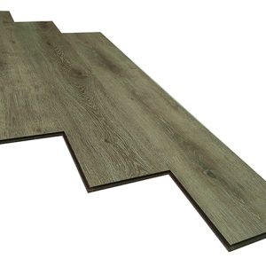 Sàn gỗ Janmi O116