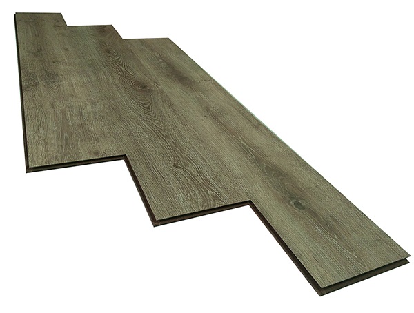 Sàn gỗ Janmi O116