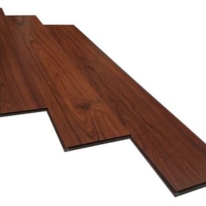 Sàn gỗ Janmi T11