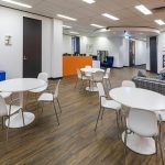 Sàn gỗ Morser