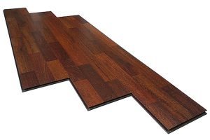 Sàn gỗ Janmi ME32