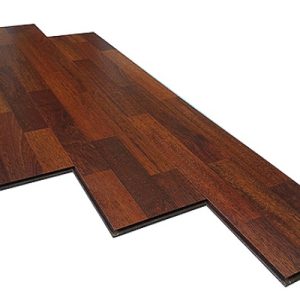 Sàn gỗ Janmi ME32