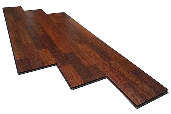 Sàn gỗ Janmi ME32