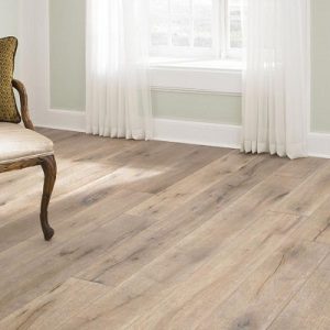 Ván lát sàn gỗ Kronomax