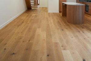 Sàn gỗ sồi dày 15mm