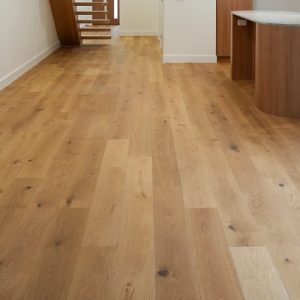 Sàn gỗ sồi dày 15mm