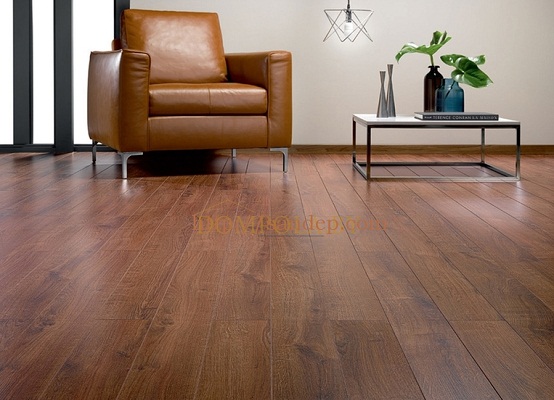 sandep-laminate-alsapan-447