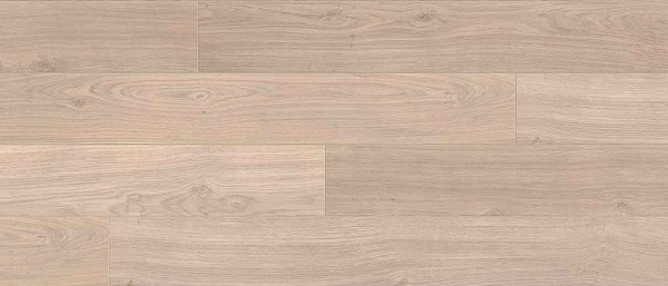 Sàn gỗ Quickstep Elite-ue1304