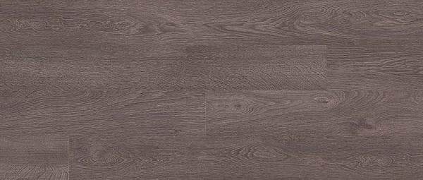 Sàn gỗ Quickstep Elite-ue1388