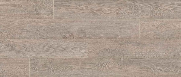 Sàn gỗ Quickstep Elite-ue1406