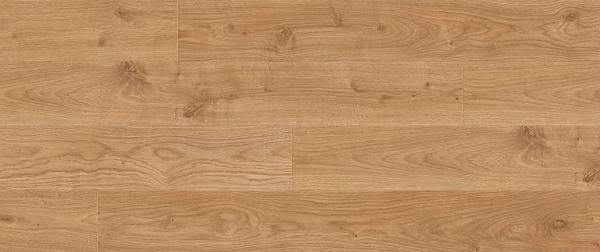 Sàn gỗ Quickstep Elite-ue1491