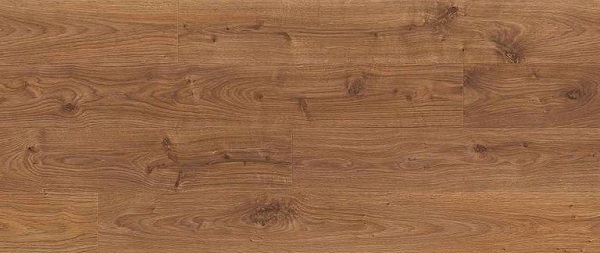 Sàn gỗ Quickstep Elite-ue1492