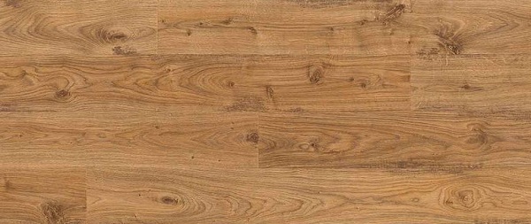 Sàn gỗ Quickstep Elite-ue1493