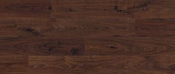 Sàn gỗ Quickstep Elite-ue1496