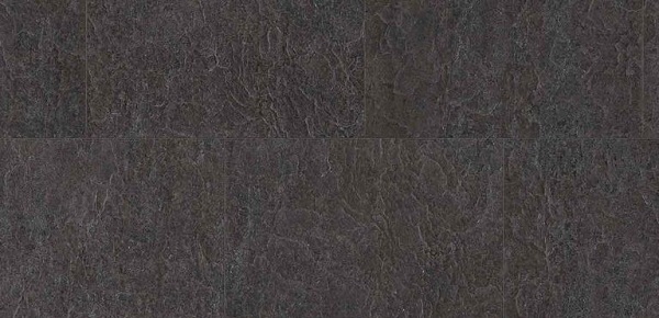 Sàn gỗ Quickstep Exquisa-exq1550