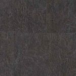 Sàn gỗ Quickstep-exquisa-exq1550
