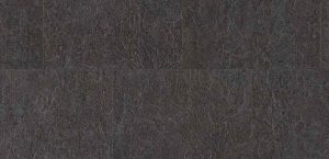 Sàn gỗ Quickstep-exquisa-exq1550