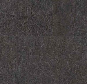 Sàn gỗ Quickstep-exquisa-exq1550