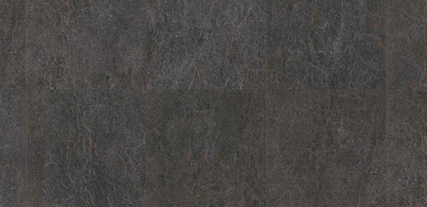 Sàn gỗ Quickstep Exquisa-exq1551