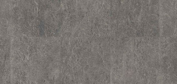 Sàn gỗ Quickstep Exquisa-exq1552