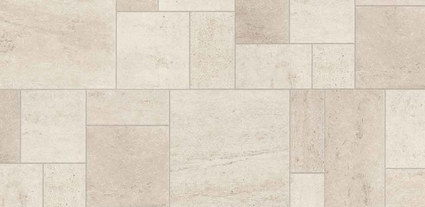 Sàn gỗ Quickstep Exquisa-exq1553