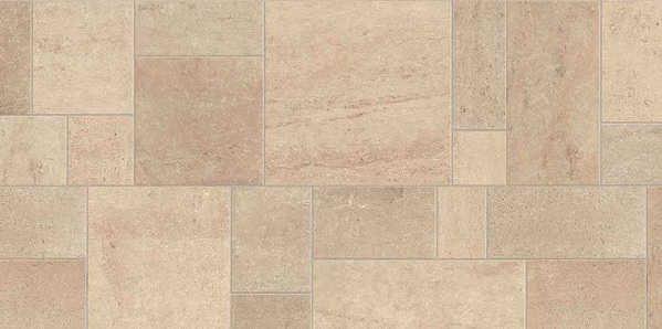 Sàn gỗ Quickstep Exquisa-exq1554