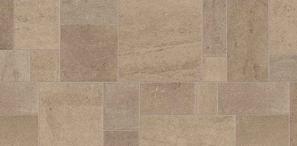 Sàn gỗ Quickstep Exquisa-exq1555