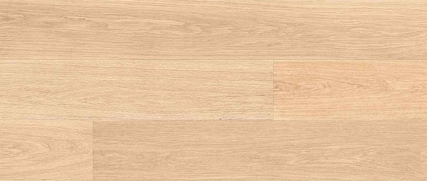Sàn gỗ Quickstep Largo Ipu1283