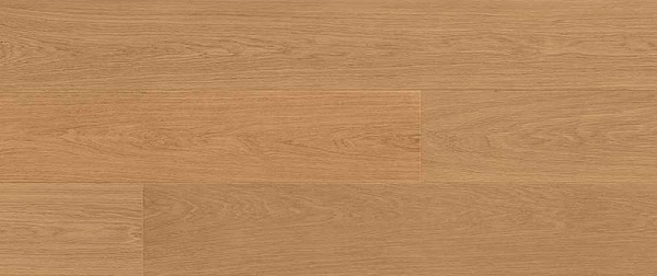 Sàn gỗ Quickstep Largo Ipu1284