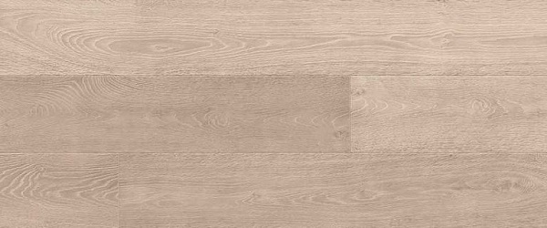 Sàn gỗ Quickstep Largo Ipu1285