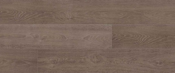 Sàn gỗ Quickstep Largo Ipu1286