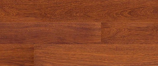 Sàn gỗ Quickstep Largo Ipu1288