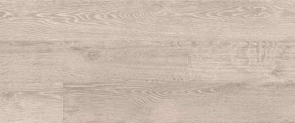 Sàn gỗ Quickstep Largo Ipu1396