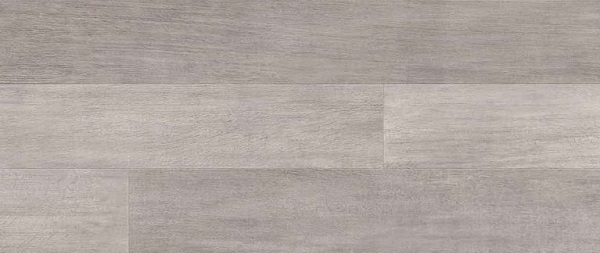 Sàn gỗ Quickstep Largo Ipu1505