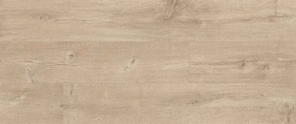 Sàn gỗ Quickstep Largo Ipu1622