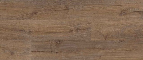 Sàn gỗ Quickstep Largo Ipu1664
