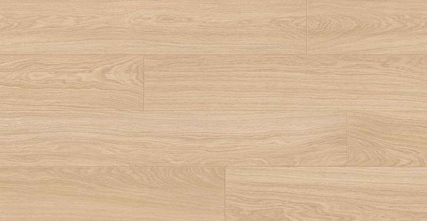 Sàn gỗ Quickstep-ufw1538