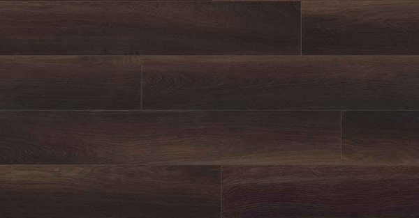 Sàn gỗ Quickstep-ufw1540
