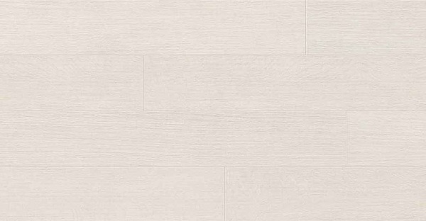 Sàn gỗ Quickstep uw1535