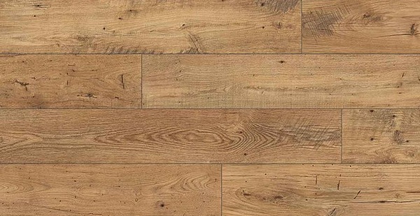 Sàn gỗ Quickstep uw1543