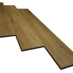 Sàn gỗ Janmi O121
