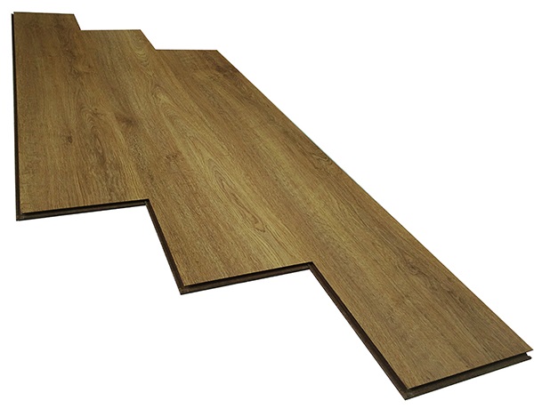 Sàn gỗ Janmi O121