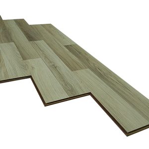 Sàn gỗ Janmi O25
