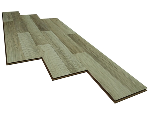 Sàn gỗ Janmi O25