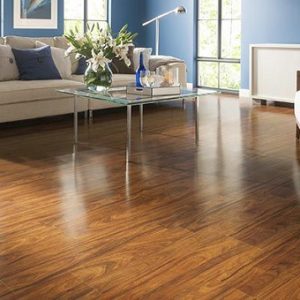 Sàn gỗ Urbans Floor