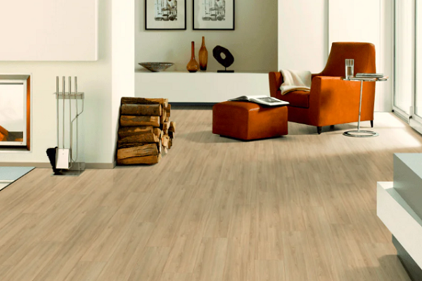 Làm sàn gỗ tốt nhất Hà Nội