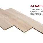 anh-san-go-alsa-471